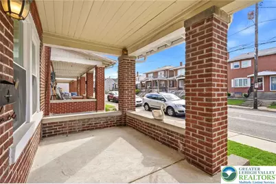 819 Chestnut Street, Emmaus Boro, PA 18049 - Photo 2