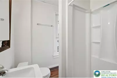 819 Chestnut Street, Emmaus Boro, PA 18049 - Photo 22