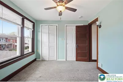 819 Chestnut Street, Emmaus Boro, PA 18049 - Photo 18