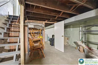 819 Chestnut Street, Emmaus Boro, PA 18049 - Photo 24
