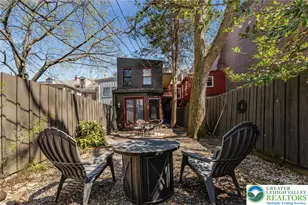 132 N 11th St, Allentown City, PA 18102 - Photo 38