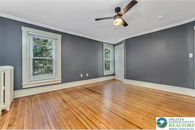 132 N 11th Street, Allentown City, PA 18102 - Photo 32