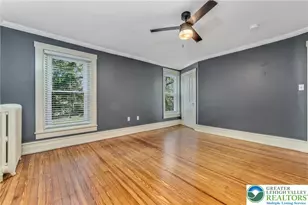 132 N 11th St, Allentown City, PA 18102 - Photo 32