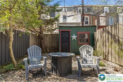 132 N 11th Street, Allentown City, PA 18102 - Photo 40