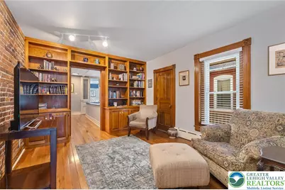 132 N 11th Street, Allentown City, PA 18102 - Photo 24