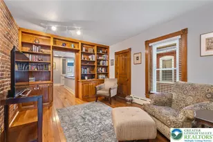 132 N 11th St, Allentown City, PA 18102 - Photo 24