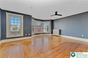 132 N 11th St, Allentown City, PA 18102 - Photo 36