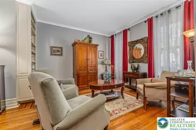 132 N 11th Street, Allentown City, PA 18102 - Photo 6