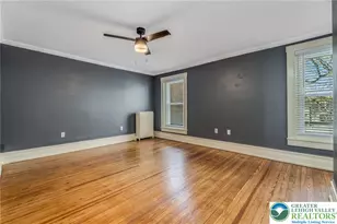 132 N 11th St, Allentown City, PA 18102 - Photo 34