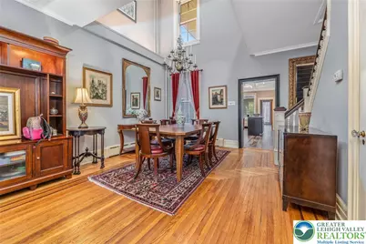 132 N 11th Street, Allentown City, PA 18102 - Photo 10