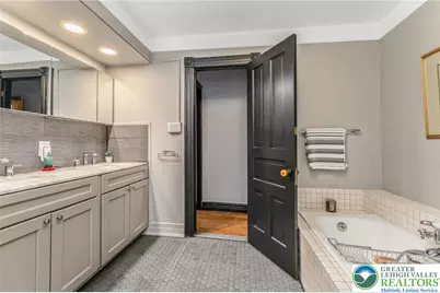 132 N 11th Street, Allentown City, PA 18102 - Photo 28