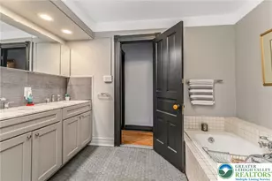 132 N 11th St, Allentown City, PA 18102 - Photo 28