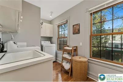 132 N 11th Street, Allentown City, PA 18102 - Photo 30