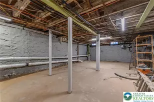 132 N 11th St, Allentown City, PA 18102 - Photo 44