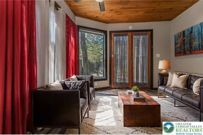 132 N 11th Street, Allentown City, PA 18102 - Photo 18