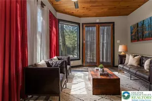 132 N 11th St, Allentown City, PA 18102 - Photo 18