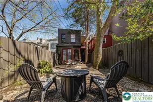 132 N 11th St, Allentown City, PA 18102 - Photo 42