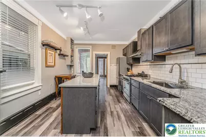 132 N 11th Street, Allentown City, PA 18102 - Photo 12