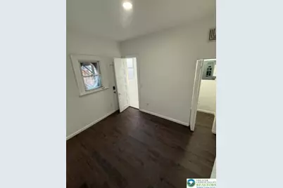 6 N 17th Street #2N, Allentown City, PA 18104 - Photo 6