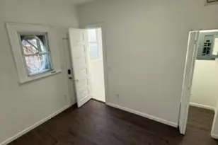 6 N 17th St, Allentown City, PA 18104 - Photo 6