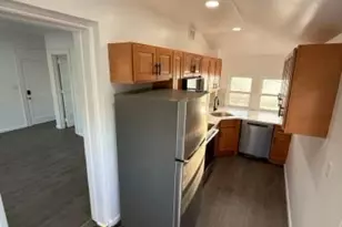 6 N 17th St, Allentown City, PA 18104 - Photo 4