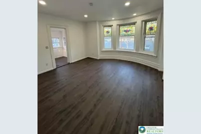 6 N 17th Street #2N, Allentown City, PA 18104 - Photo 2