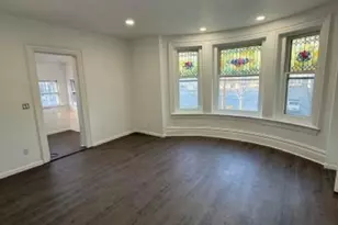 6 N 17th St, Allentown City, PA 18104 - Photo 2