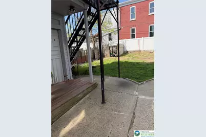 115 Windsor Street, Reading, PA 19601 - Photo 4