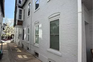 115 Windsor St, Reading, PA 19601 - Photo 2