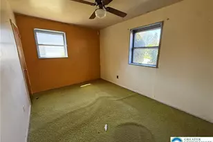 3124 Roxford Rd, Allentown City, PA 18103 - Photo 10