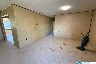 3124 Roxford Rd, Allentown City, PA 18103 - Photo 6