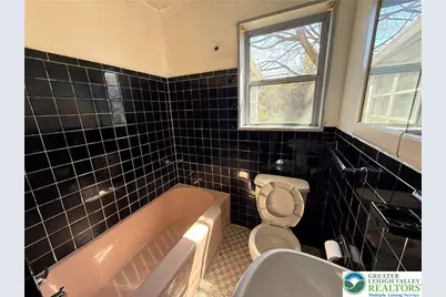 3124 Roxford Road, Allentown City, PA 18103 - Photo 12