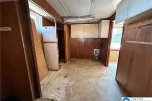 3124 Roxford Rd, Allentown City, PA 18103 - Photo 18