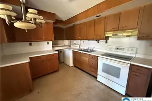 3124 Roxford Rd, Allentown City, PA 18103 - Photo 8