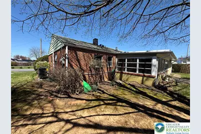 3124 Roxford Road, Allentown City, PA 18103 - Photo 20