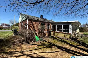 3124 Roxford Rd, Allentown City, PA 18103 - Photo 20