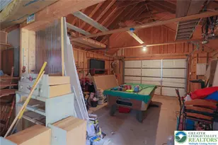 170 Fern Ridge Rd, Blakeslee, PA 18610 - Photo 6