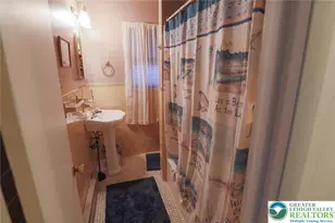 170 Fern Ridge Rd, Blakeslee, PA 18610 - Photo 12