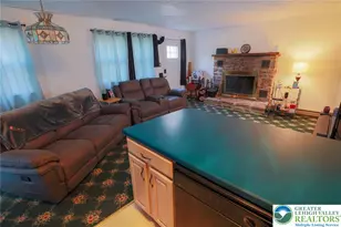 170 Fern Ridge Rd, Blakeslee, PA 18610 - Photo 8