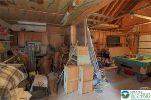 170 Fern Ridge Rd, Tunkhannock Twp, PA 18610 - Photo 16