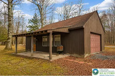 170 Fern Ridge Road, Tunkhannock Twp, PA 18610 - Photo 14