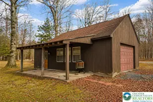 170 Fern Ridge Rd, Tunkhannock Twp, PA 18610 - Photo 14