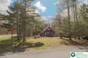 170 Fern Ridge Rd, Blakeslee, PA 18610 - Photo 16