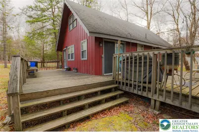 170 Fern Ridge Road, Blakeslee, PA 18610 - Photo 2