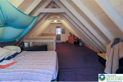 170 Fern Ridge Road, Blakeslee, PA 18610 - Photo 14