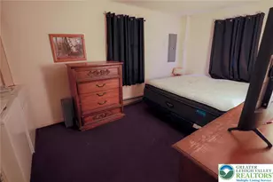 170 Fern Ridge Rd, Blakeslee, PA 18610 - Photo 10