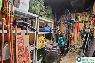 852 Feist Ave, Pottstown Boro, PA 19464 - Photo 38