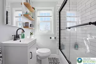 852 Feist Ave, Pottstown Boro, PA 19464 - Photo 20