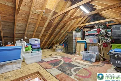 852 Feist Avenue, Pottstown Boro, PA 19464 - Photo 40