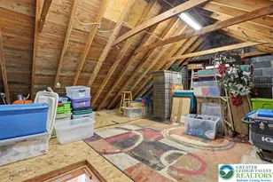 852 Feist Ave, Pottstown Boro, PA 19464 - Photo 40